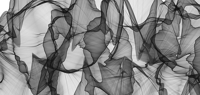 Dieses Bild hat ein leeres Alt-Attribut. Der Dateiname ist abstract-1501710_640-5.jpg